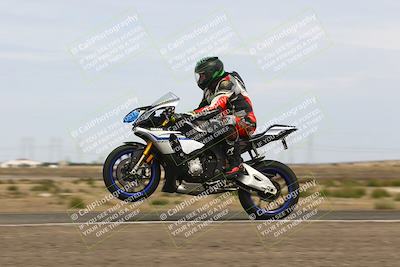 media/Oct-13-2025-Lets Ride (Mon) [[1a1cd08581]]/B Group/1220pm (Wheelie Bump)/